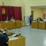 Nuevo aumento de las Tasas Municipales en Punta Indio